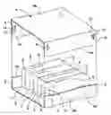 Fig. 01 - UNIT PACKAGE FOR INSULATION PRODUCTS