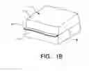 Fig. 03 - UNIT PACKAGE FOR INSULATION PRODUCTS