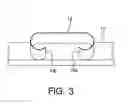 Fig. 06 - UNIT PACKAGE FOR INSULATION PRODUCTS