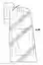 Fig. 49 - PACKAGE HAVING VACUUM PACKED ABSORBENT ARTICLE AND METHODS THEREOF