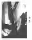 Fig. 85 - PACKAGE HAVING VACUUM PACKED ABSORBENT ARTICLE AND METHODS THEREOF