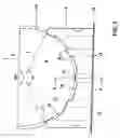 Fig. 03 - Storage device having protective means