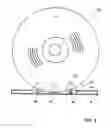 Fig. 05 - Storage device having protective means