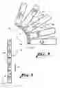 Fig. 04 - Package for Multiple Media Discs