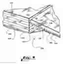 Fig. 06 - Package for Multiple Media Discs