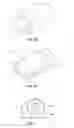 Fig. 04 - Method of vacuum packaging a single use disposable diaper