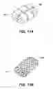 Fig. 10 - Method of vacuum packaging a single use disposable diaper