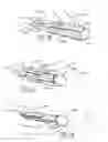 Fig. 13 - Method of vacuum packaging a single use disposable diaper