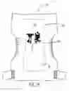 Fig. 25 - Method of vacuum packaging a single use disposable diaper