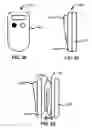 Fig. 32 - Method of vacuum packaging a single use disposable diaper