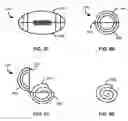 Fig. 34 - Method of vacuum packaging a single use disposable diaper