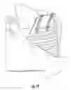 Fig. 45 - Method of vacuum packaging a single use disposable diaper
