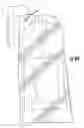 Fig. 49 - Method of vacuum packaging a single use disposable diaper