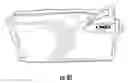 Fig. 51 - Method of vacuum packaging a single use disposable diaper