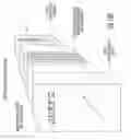 Fig. 68 - Method of vacuum packaging a single use disposable diaper