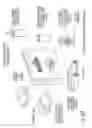Fig. 69 - Method of vacuum packaging a single use disposable diaper