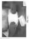 Fig. 71 - Method of vacuum packaging a single use disposable diaper
