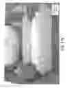 Fig. 72 - Method of vacuum packaging a single use disposable diaper