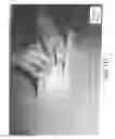 Fig. 74 - Method of vacuum packaging a single use disposable diaper