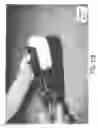 Fig. 75 - Method of vacuum packaging a single use disposable diaper