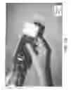 Fig. 76 - Method of vacuum packaging a single use disposable diaper