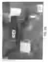 Fig. 77 - Method of vacuum packaging a single use disposable diaper