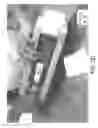 Fig. 78 - Method of vacuum packaging a single use disposable diaper