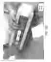 Fig. 79 - Method of vacuum packaging a single use disposable diaper