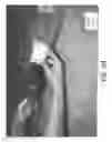 Fig. 81 - Method of vacuum packaging a single use disposable diaper