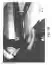Fig. 85 - Method of vacuum packaging a single use disposable diaper
