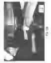 Fig. 86 - Method of vacuum packaging a single use disposable diaper