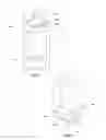 Fig. 07 - PACKAGE HAVING VACUUM PACKED ABSORBENT ARTICLE AND METHODS THEREOF