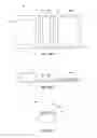 Fig. 08 - PACKAGE HAVING VACUUM PACKED ABSORBENT ARTICLE AND METHODS THEREOF