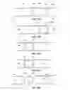 Fig. 09 - PACKAGE HAVING VACUUM PACKED ABSORBENT ARTICLE AND METHODS THEREOF