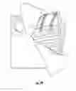 Fig. 45 - PACKAGE HAVING VACUUM PACKED ABSORBENT ARTICLE AND METHODS THEREOF