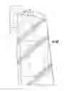 Fig. 49 - PACKAGE HAVING VACUUM PACKED ABSORBENT ARTICLE AND METHODS THEREOF