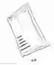 Fig. 63 - PACKAGE HAVING VACUUM PACKED ABSORBENT ARTICLE AND METHODS THEREOF