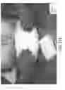 Fig. 71 - PACKAGE HAVING VACUUM PACKED ABSORBENT ARTICLE AND METHODS THEREOF