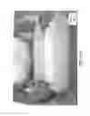 Fig. 72 - PACKAGE HAVING VACUUM PACKED ABSORBENT ARTICLE AND METHODS THEREOF