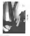 Fig. 85 - PACKAGE HAVING VACUUM PACKED ABSORBENT ARTICLE AND METHODS THEREOF