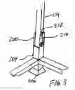 Fig. 04 - Reusable windshield pallet