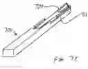 Fig. 09 - Reusable windshield pallet