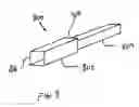Fig. 10 - Reusable windshield pallet