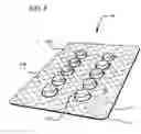 Fig. 07 - Display chamber packaging container and method for making