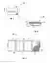 Fig. 02 - Cup containers having advertising media