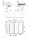 Fig. 04 - Cup containers having advertising media