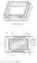 Fig. 02 - PACKAGING CONTAINER HAVING PRODUCT PROTECTION STRUCTURE