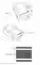 Fig. 04 - Packaged banded envelopes