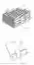 Fig. 06 - Packaged banded envelopes