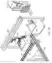 Fig. 32 - Packaged banded envelopes